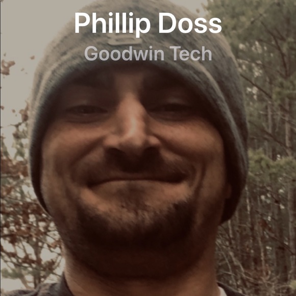 phillip_doss